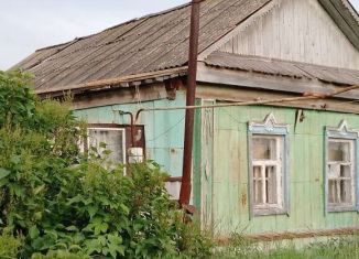 Дом на продажу, 55 м2, село Ключи, Советская улица