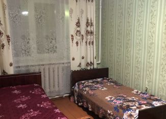 Сдам 3-ком. квартиру, 60 м2, Вязники, Сиреневая улица, 1