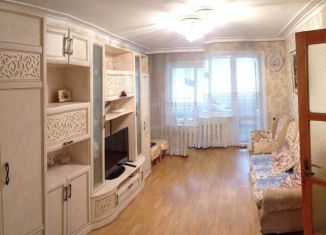 Продажа двухкомнатной квартиры, 48 м2, Владикавказ, Московская улица, 29, 5-й микрорайон