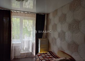Продается двухкомнатная квартира, 47 м2, Владимирская область, микрорайон Ковров-8, 20