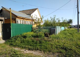 Продаю дом, 130 м2, село Помары, Волжская улица