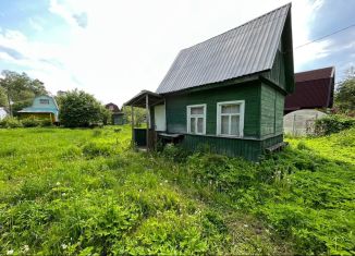 Продажа дачи, 20 м2, Обнинск, СНТ Родничок, 73