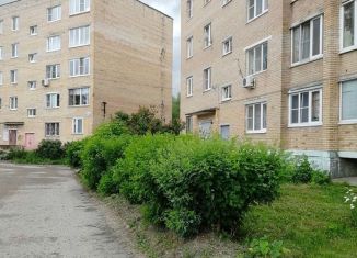 Продажа 3-комнатной квартиры, 63 м2, деревня Кабаново, деревня Кабаново, 162