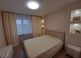 Продажа 3-комнатной квартиры, 66 м2, Клинцы, улица Мира, 111