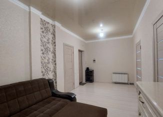 Продается 2-комнатная квартира, 47 м2, Нальчик, улица Чернышевского, 201, район Хладокомбинат