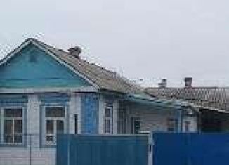 Продается дом, 32 м2, поселок городского типа Мостовской, улица Будённого, 24