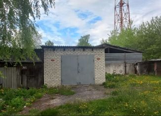 Продается гараж, 26 м2, Трубчевск, Комсомольская улица, 58