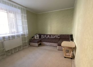 Продам 2-ком. квартиру, 41 м2, поселок городского типа Уруссу, Молодёжный переулок, 2