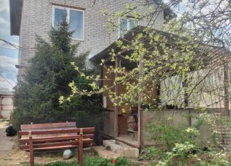 Продаю дом, 112 м2, садоводческий массив Келколово-1, 15-я Садовая улица, 37