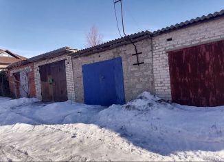 Продаю гараж, 24 м2, село Таврово, Заводская улица, 1