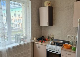 Продажа 1-комнатной квартиры, 31 м2, Саратов, 2-й проезд имени Ф.А. Блинова, 8, ЖК Ласточкино