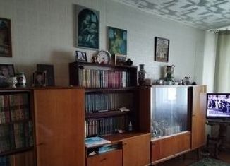 Продажа комнаты, 26 м2, Сыктывкар, Петрозаводская улица, район Орбита