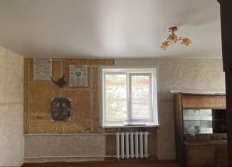 Продам 1-комнатную квартиру, 30.6 м2, Сафоново, Ленинградская улица