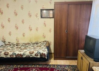 Сдам в аренду дом, 60 м2, Краснодарский край, улица Мира