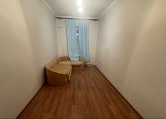 Сдам в аренду комнату, 18 м2, Санкт-Петербург, Гаванская улица, 14Д, муниципальный округ Гавань