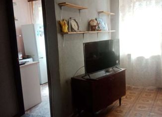 Продается 1-ком. квартира, 33 м2, Новоульяновск, Ульяновская улица, 17А