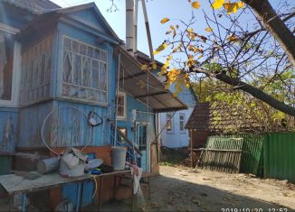 Продается дом, 54 м2, Ставрополь, Железнодорожная улица, 43