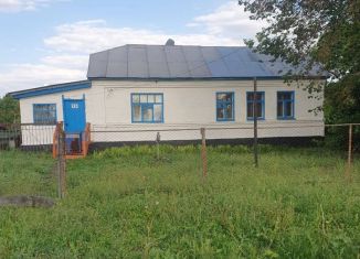 Продаю дом, 83 м2, село Петровское