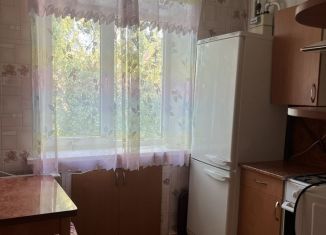 Сдаю двухкомнатную квартиру, 45 м2, Йошкар-Ола, Красноармейская улица, 82, 2-й микрорайон