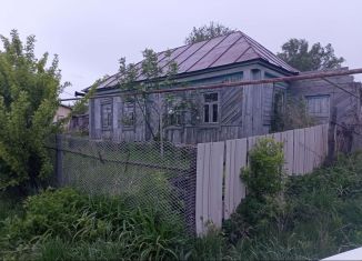 Продам дом, 65 м2, село Михайловка, Советская улица