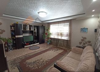 Дом на продажу, 92.4 м2, Новосибирская область, Шоссейная улица, 17
