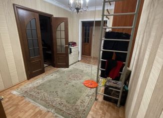 Продажа 3-комнатной квартиры, 92 м2, Буйнакск, улица Имама Шамиля, 50