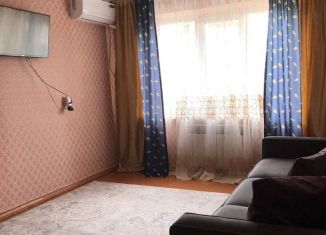 2-ком. квартира в аренду, 52 м2, Дагестан, улица Орджоникидзе