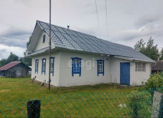 Продажа дома, 36.8 м2, село Успенское