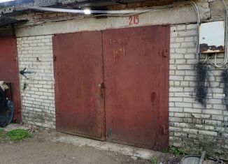 Продам гараж, 20 м2, Москва, район Выхино-Жулебино, 1-й Люберецкий проезд, вл6Ас6