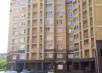 Продажа трехкомнатной квартиры, 83 м2, поселок Аничково