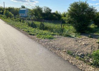 Продам земельный участок, 4 сот., садоводческое некоммерческое товарищество Солнышко