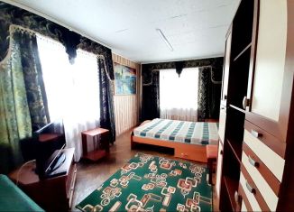 2-комнатная квартира в аренду, 42 м2, Архангельская область, улица Мира, 1