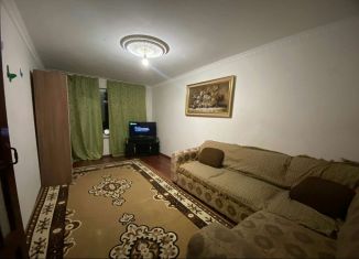Сдаю 1-комнатную квартиру, 30 м2, Грозный, проспект Мохаммеда Али, 43, 4-й микрорайон