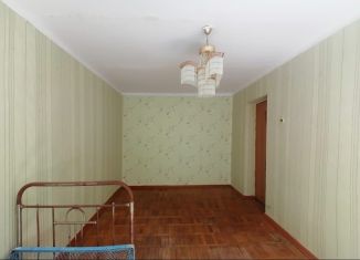 Продаю 1-комнатную квартиру, 29 м2, Тырныауз, улица Энеева, 49