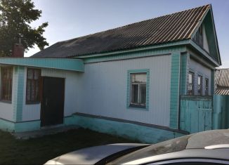 Продаю дом, 65 м2, поселок городского типа Романовка, Садовая улица, 96