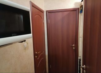 Сдам комнату, 15 м2, Ростов-на-Дону, Днепровский переулок, 108, Первомайский район