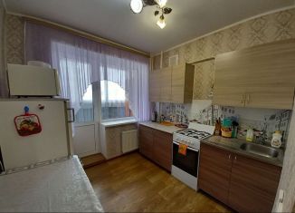 Продаю однокомнатную квартиру, 30 м2, Нефтекамск, Комсомольский проспект, 45Д, ЖК Европейский