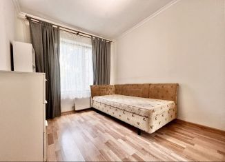 Комната в аренду, 10 м2, Москва, Абрамцевская улица, 3А, метро Алтуфьево