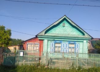 Дом на продажу, 60 м2, Давлеканово, улица Степана Разина, 36