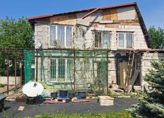 Дом на продажу, 96 м2, садовое товарищество Берёзка