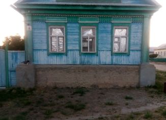 Продам дом, 64 м2, рабочий посёлок Рудня, улица Толстого, 116