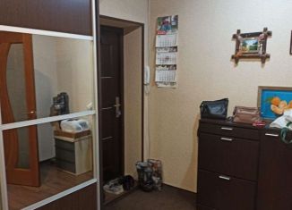 Продается 2-комнатная квартира, 64 м2, Бронницы, Комсомольский переулок