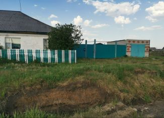 Продам дом, 87 м2, поселок Новокировский