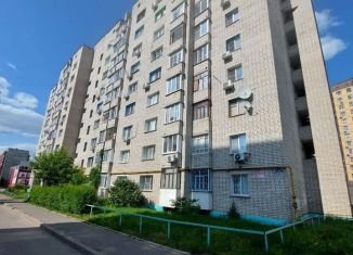Продается 1-комнатная квартира, 27.7 м2, Нововоронеж, улица Космонавтов