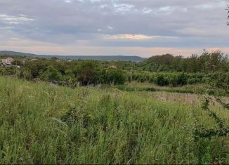 Продажа участка, 6 сот., Ставрополь, микрорайон № 22