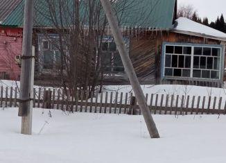 Продам двухкомнатную квартиру, 41.5 м2, Томская область, Рабочая улица, 1