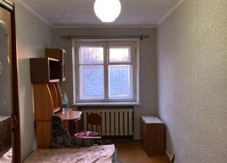 Комната в аренду, 13 м2, Московская область, Стахановская улица