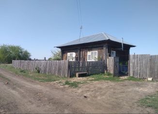 Продается дом, 39 м2, село Памятное