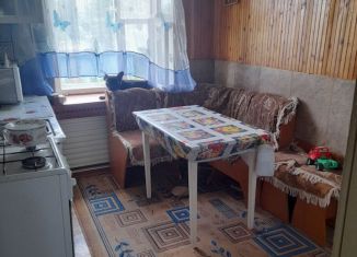 Продажа 2-комнатной квартиры, 43 м2, деревня Михейково