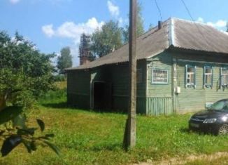 Дом на продажу, 60 м2, Московская область